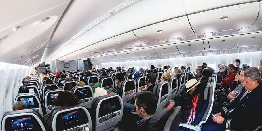 Worst-Airline-in-the-World--Two-American-airlines-make-the-list- Worst-Airline-in-the-World--Two-American-airlines-make-the-list-