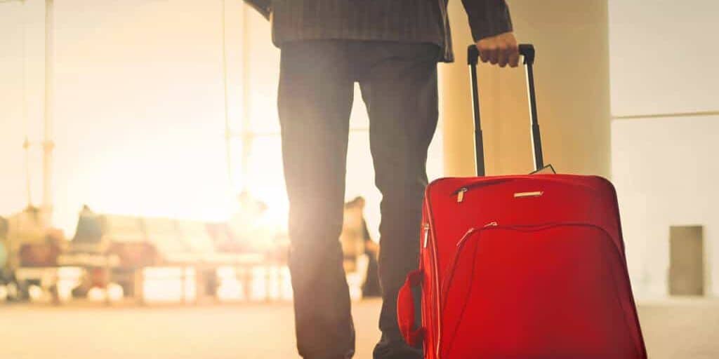 acsi-travel-study_web-sq acsi-travel-study_web-sq