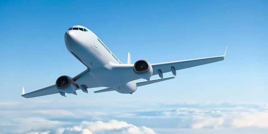 new-data-about-airlines